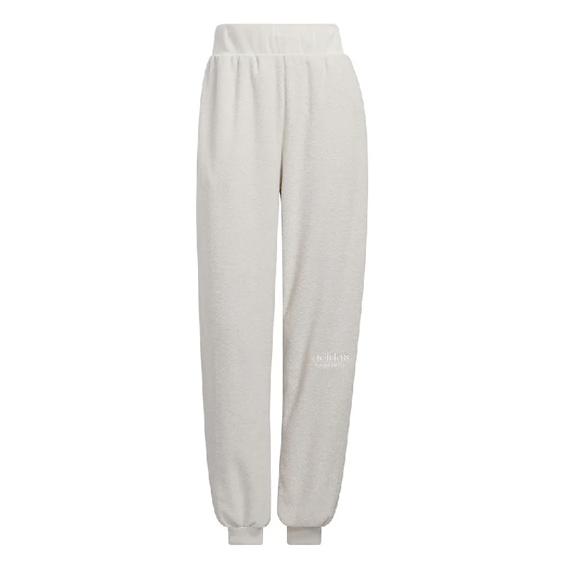 Shop Ladies Clothes adidas - Women's Select Sweat Pant (HZ9917)