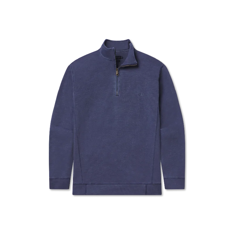 Washed Navy