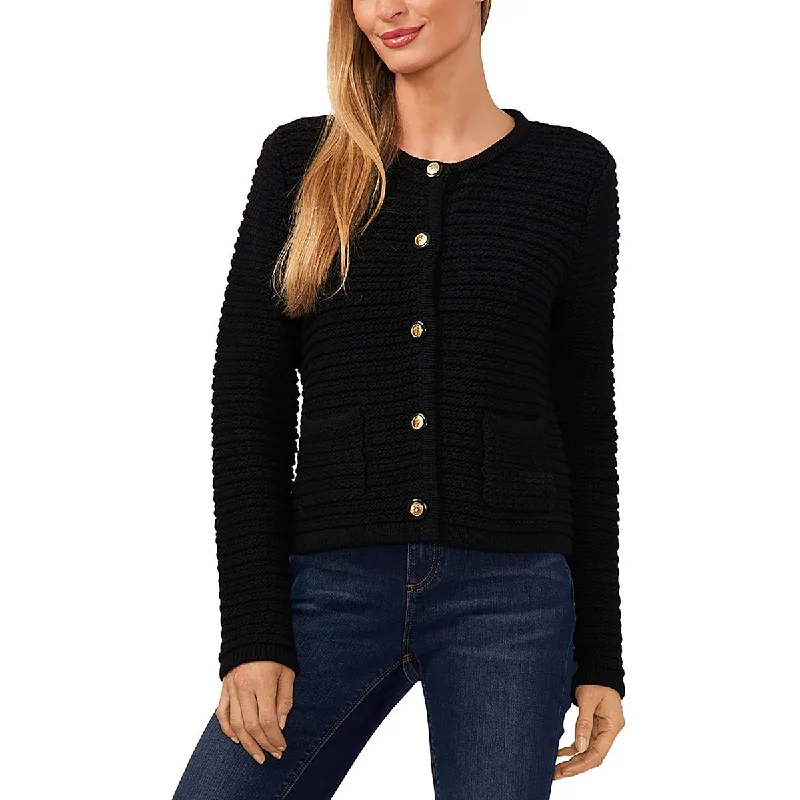 Clothing Online Womens Knit Cardigan Sweater