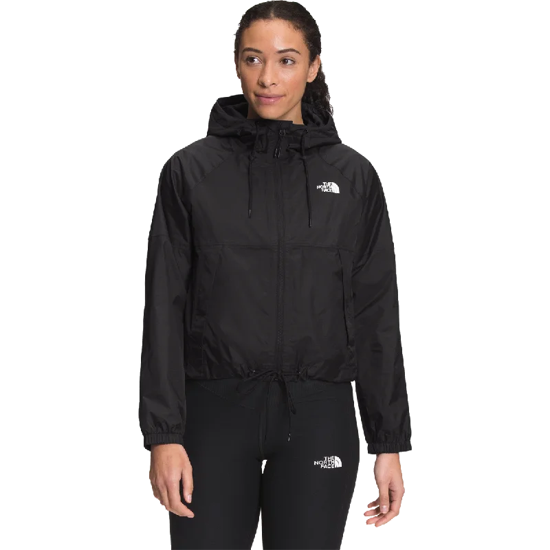 Women's Trendy Clothes Women's Antora Rain Hoodie