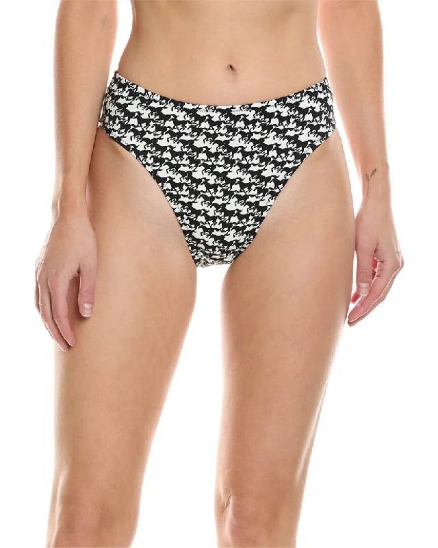 Casual Women's Clothing Online Solid & Striped x Sofia Richie Grainge The Miranda Bikini Bottom