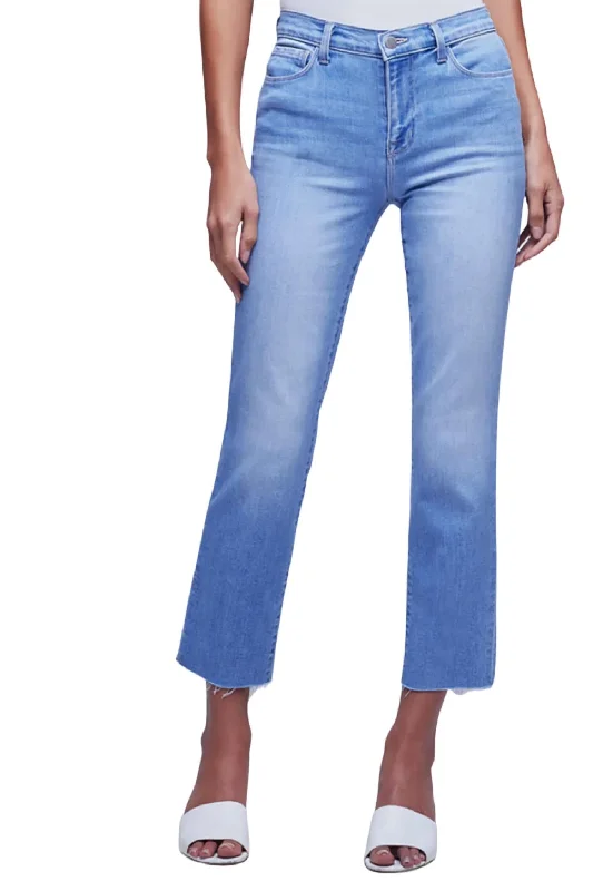 Comfortable Women's Clothes Sada Jean In Omaha