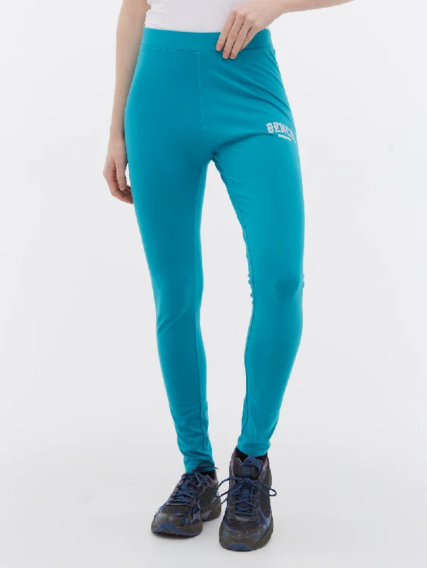 Trendy Boutique Online Freyde Leggings