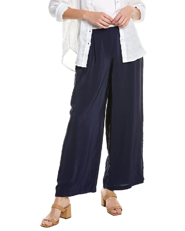 Clothes Women Tommy Bahama Calypso Crepe Pant