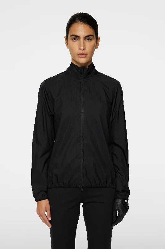 Chic Women's Clothing Online Giulia Wind Jacket