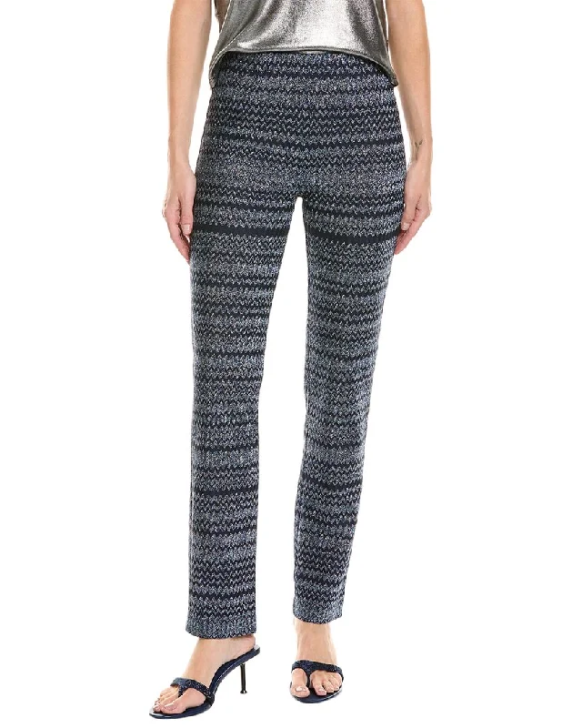 Women's Evening Clothes Missoni Pant