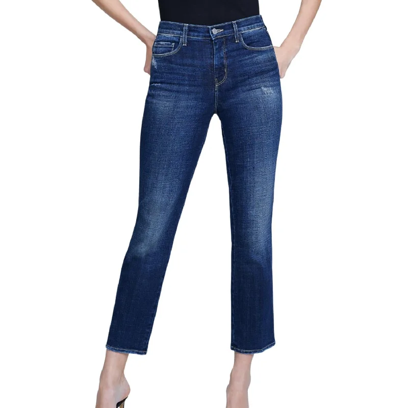 Women's Trendy Clothes Alexia Jean In Atwood