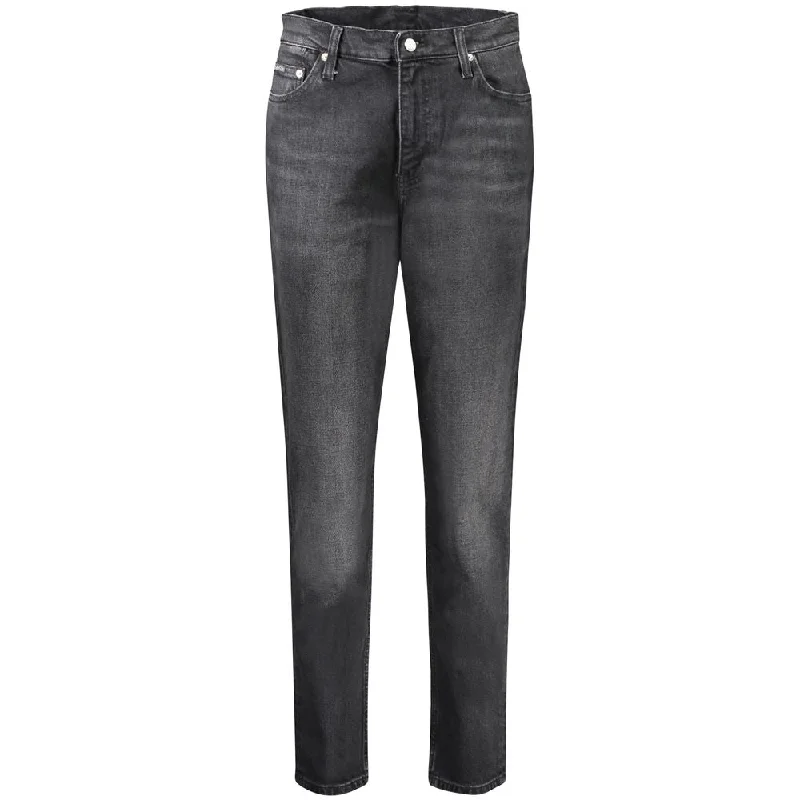 Flash Sale Or Flash Sales Calvin Klein  Cotton Jeans & Women's Pant