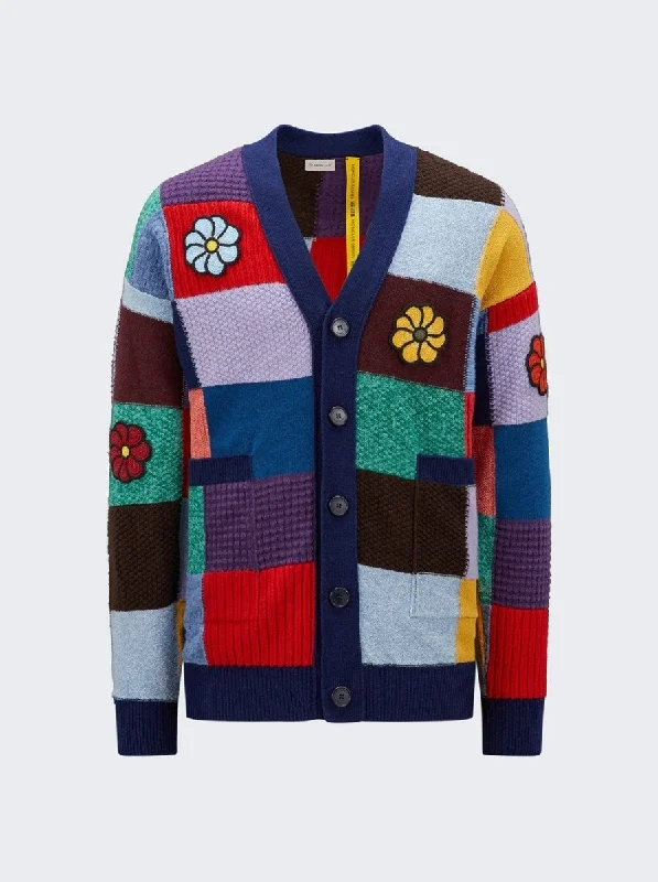 Women's Clothes For Work Events X Jw Anderson Cardigan