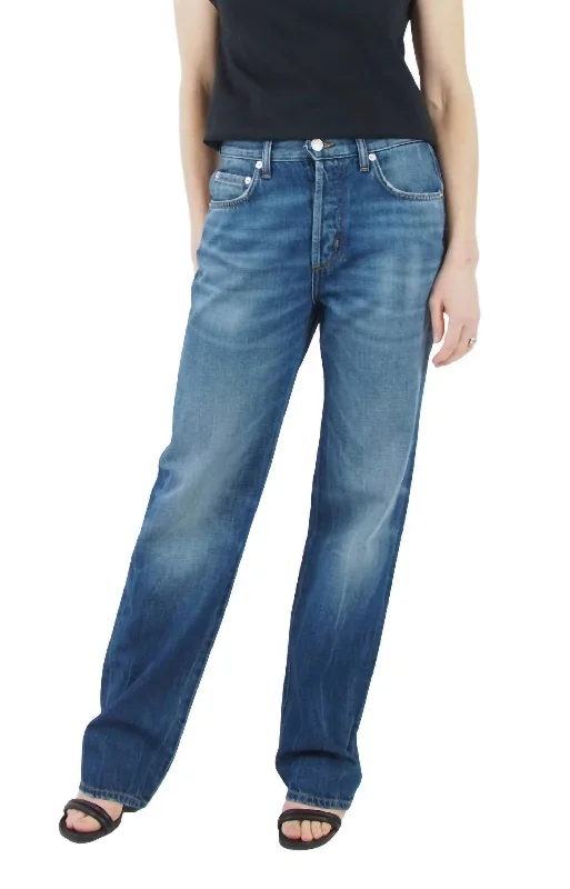 Women's Clothing For Everyday Wear Mood Jean In Broward