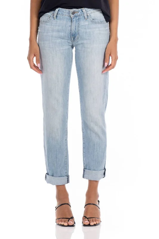 Affordable Online Boutique Axl Girlfriend Jeans In Panama