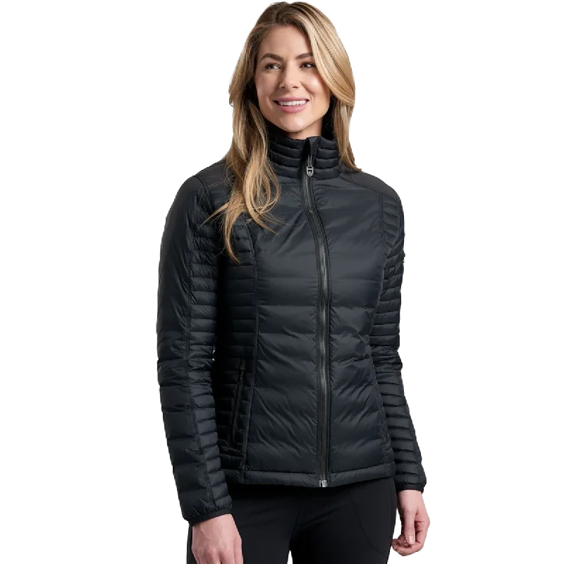 Affordable Trendy Clothes For Women Women's Spyfire Jacket