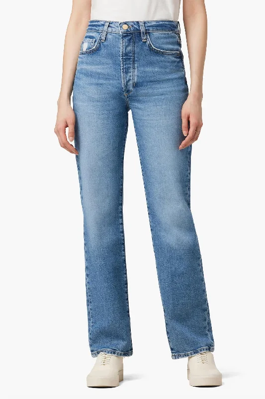 Casual Wear 90's Niki Jean In Countdown