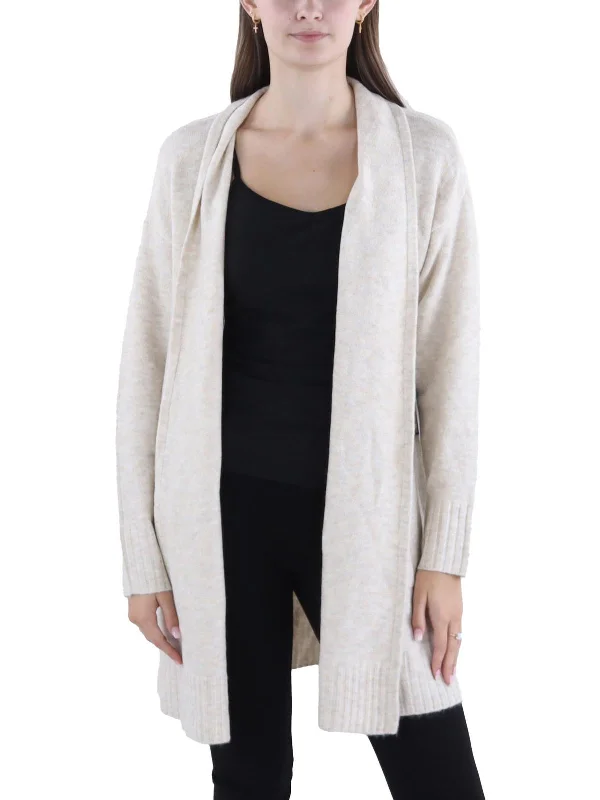 Chic Women's Clothing Online Womens Open Front Shrug Cardigan Sweater