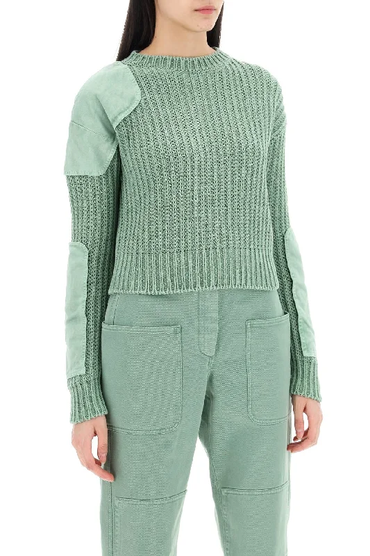 Women's Casual Attire Max Mara 'Abisso' Pul