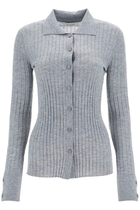 Women's Trendy Outfits Lisa Yang Women's Cashmere Aria Cardigan