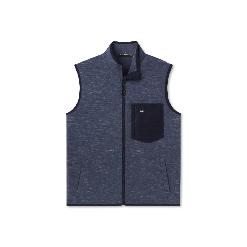 Sale Clothes Online Lockhart Stretch Vest