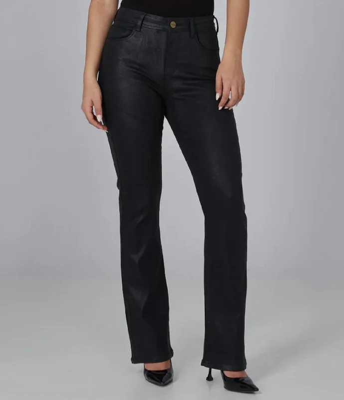 Women Wear Online Billie Cblk In Black