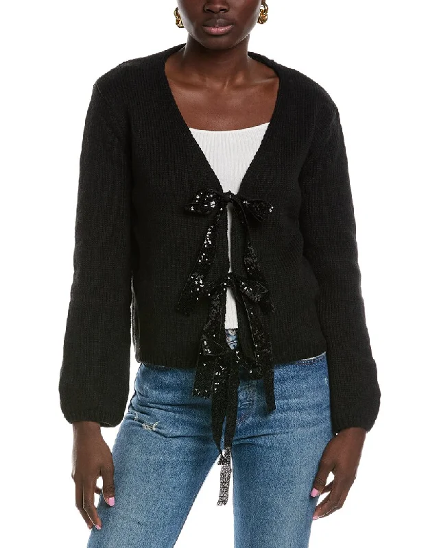 Casual Apparel For Women Lyra & Co Cardigan