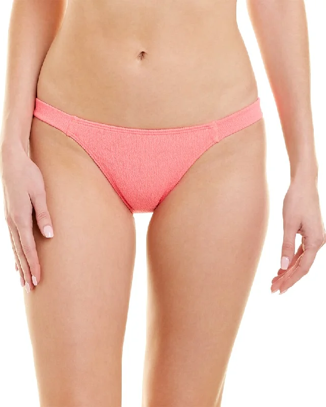 Online Shopping Boutiques ViX Firenze Fany Bikini Bottom