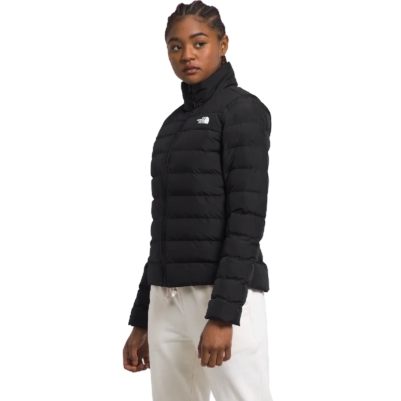 Women's Occasion Wear Clothing Women's Aconcagua 3 Jacket