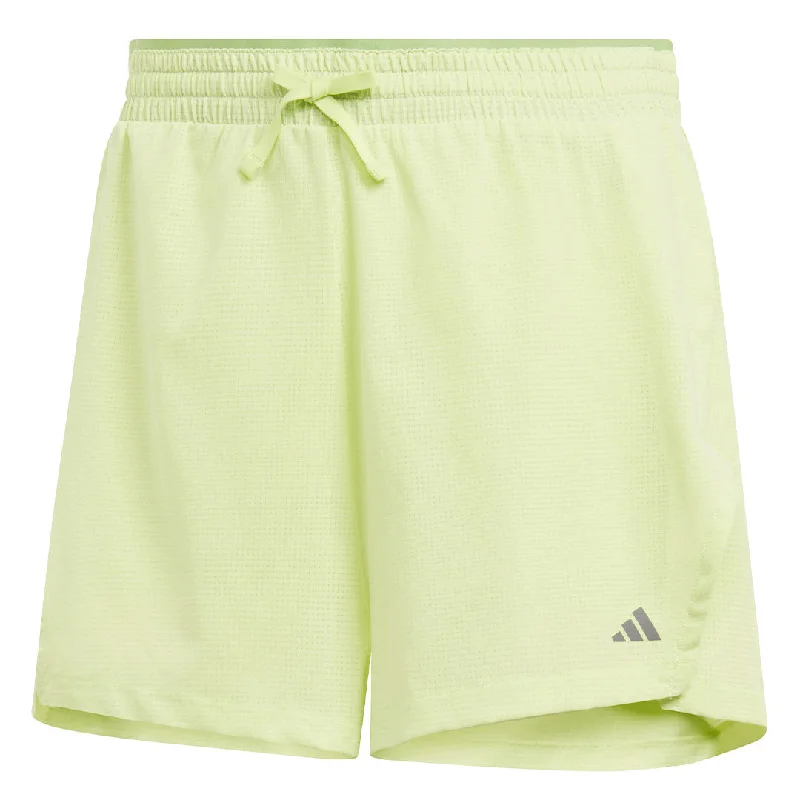 Stylish Dresses for Women adidas - Women's HIIT HEAT.RDY 2-In-1 Shorts (IL9279)