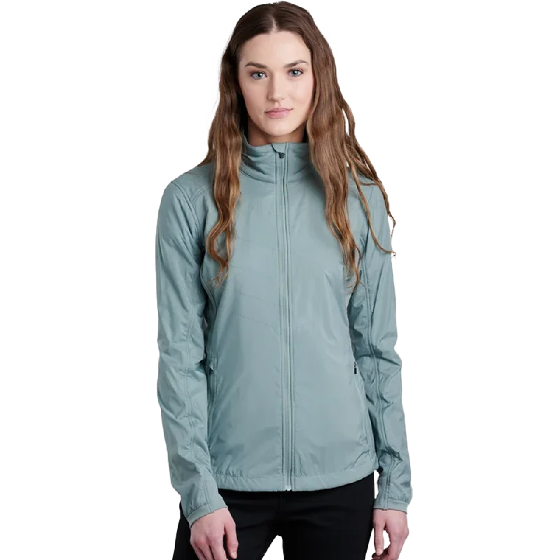 Women's Clothing Sets Women's The One Jacket