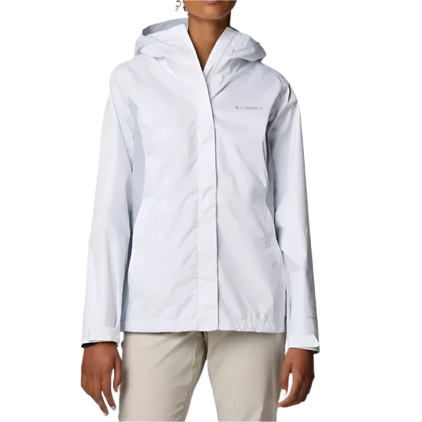 Outfits For Girls WOMEN'S ARCADIA™ II JACKET