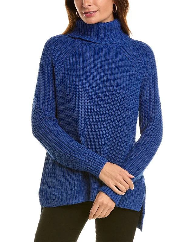 Women's Party Clothes 525 America Stella Pullover