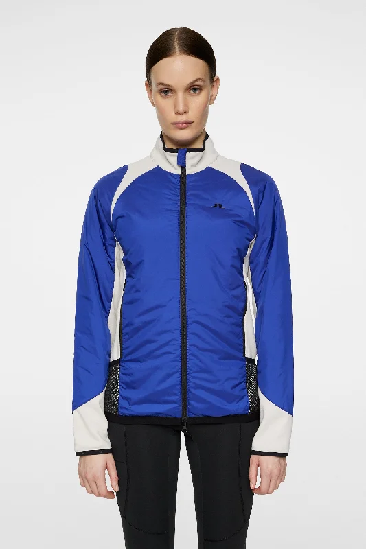 Sale On Sale Sanaa Hybrid Jacket