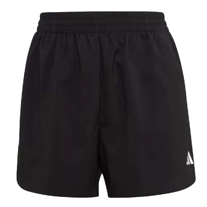 Women's Workout Clothing adidas - Women's Aeroready Training Shorts (HD6290)