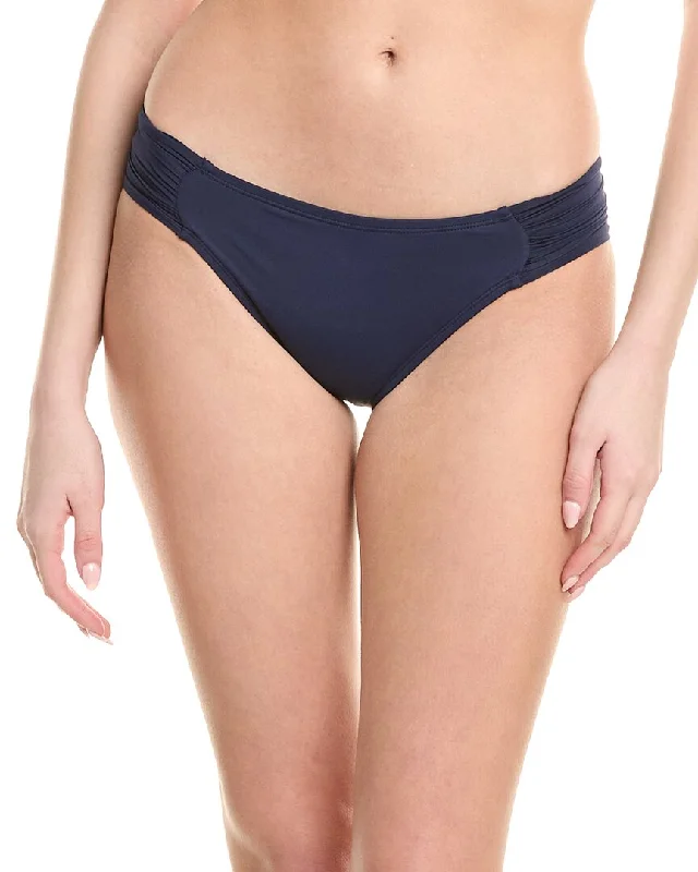 Comfortable Casual Wear La Blanca Island Goddess Bikini Bottom