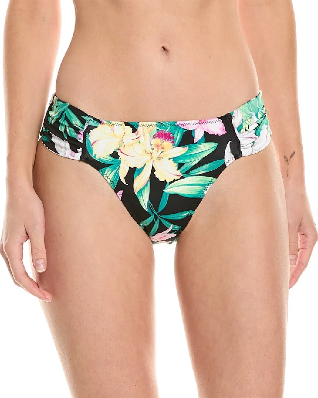 Women Clothing Tommy Bahama Orchid Garden Bottom