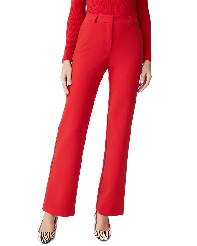 Affordable Women's Clothing Online J.McLaughlin Goode Pant