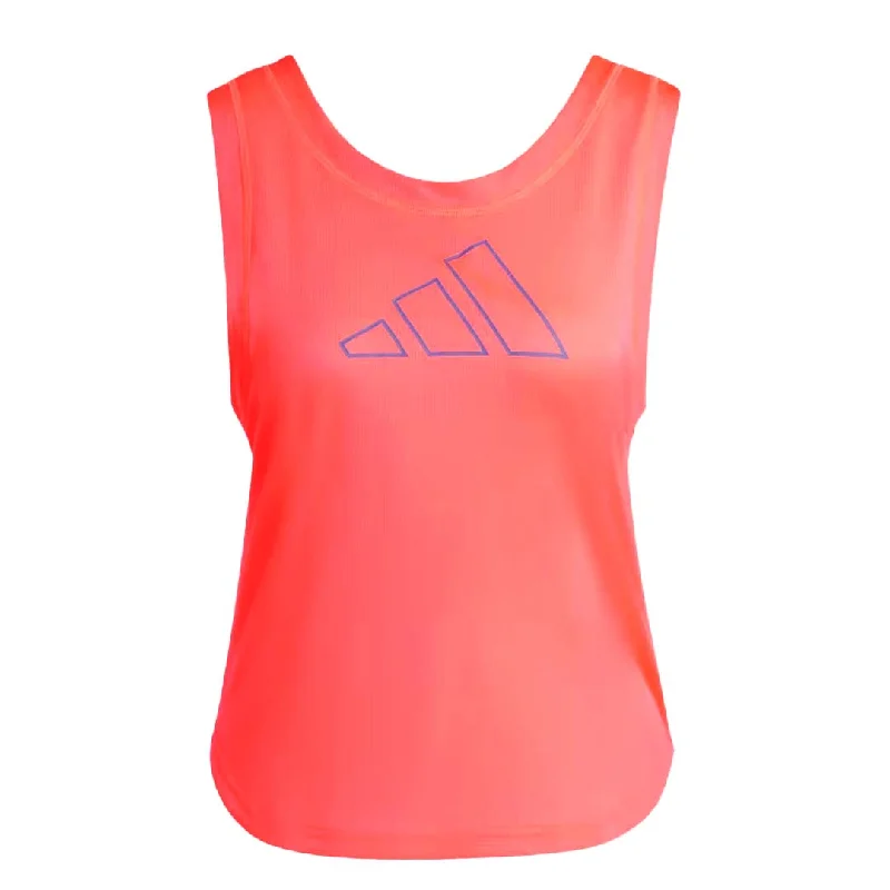 Exclusive Online Sale adidas - Women's Hyperbright Training Tank Top (IL6622)