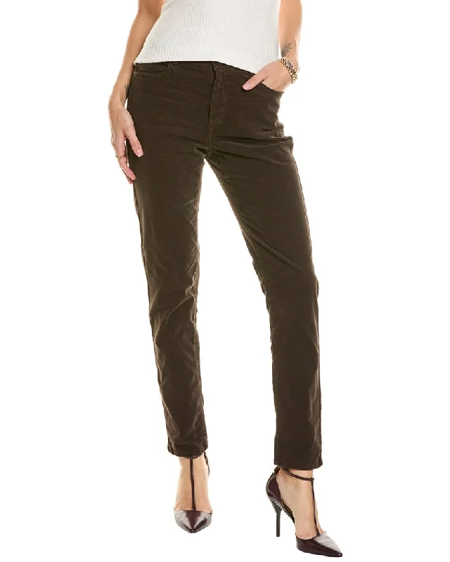 Affordable Women's Clothing J.McLaughlin Watson Pant