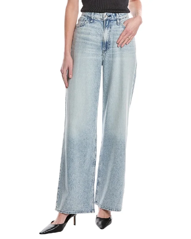 Best Boutiques Online rag & bone Cloud Lori Kate Jean