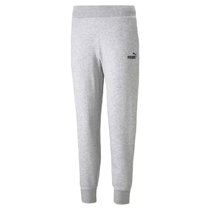 Timeless Women's Clothing Puma - Women's Essentials Sweatpant (586839 04)