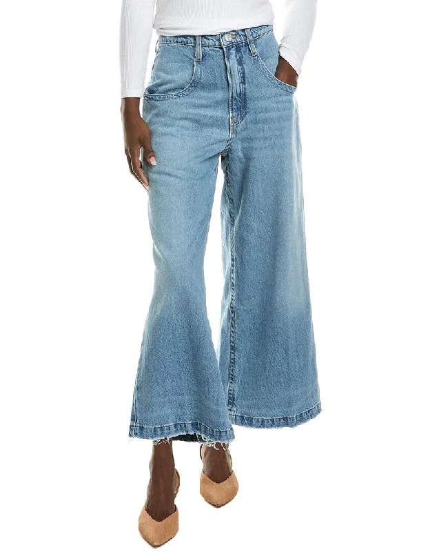 Women's Night-Out Outfit FRAME Denim The Pixie Rochester Skater Jean