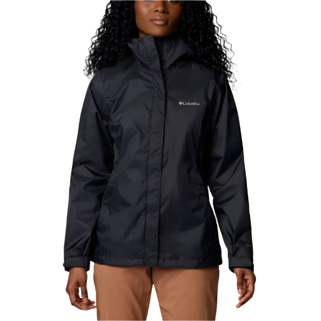 Women's Clothing Online WOMEN'S ARCADIA™ II JACKET