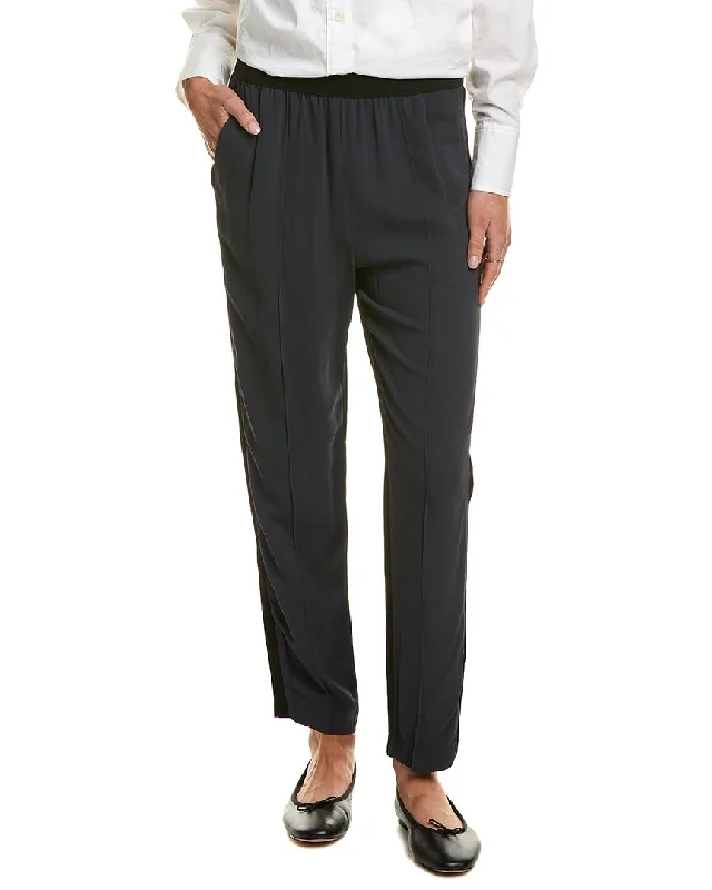 Women's Elegant Clothes Reiss Leona Trouser