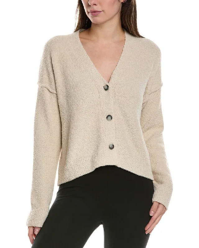 Women's Trendy Outfits NATORI EDIT Luna Cardigan