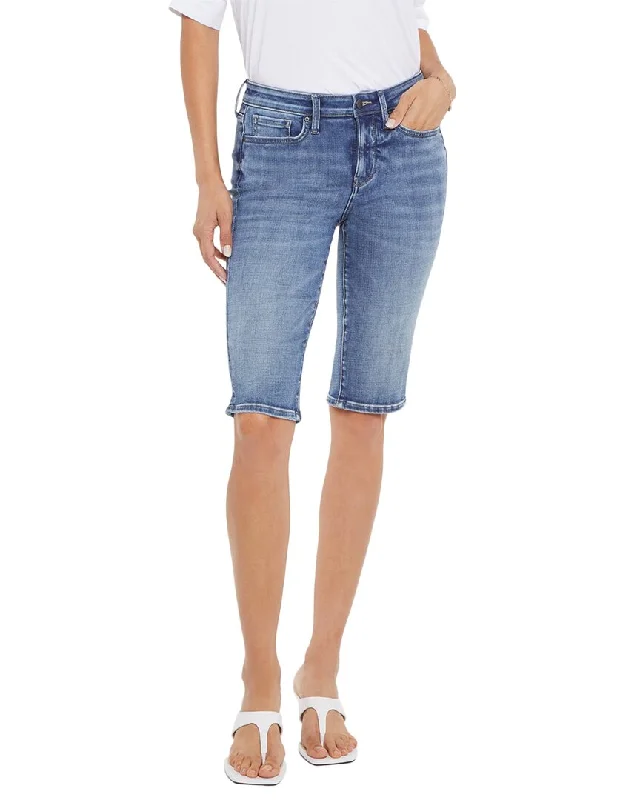 Affordable Women's Clothing Online NYDJ Bike Rockie Capri Jean