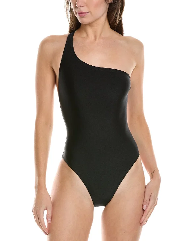 Women's Clothes for All-Day Comfort and Style Solid & Striped x Sofia Richie Grainge The Jaya One-Piece