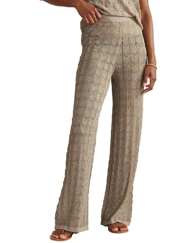 Big Sale Event Boden Knitted Beach Trouser