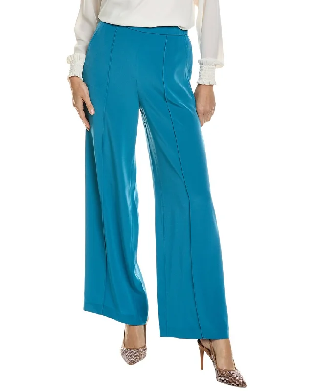 Early Bird Offer St. John Cady Pant