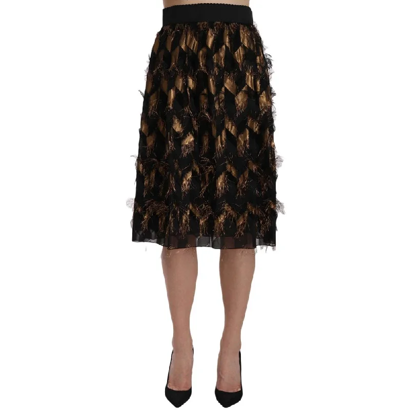 Women's Clothing For Everyday Wear Dolce & Gabbana Women's Skirt