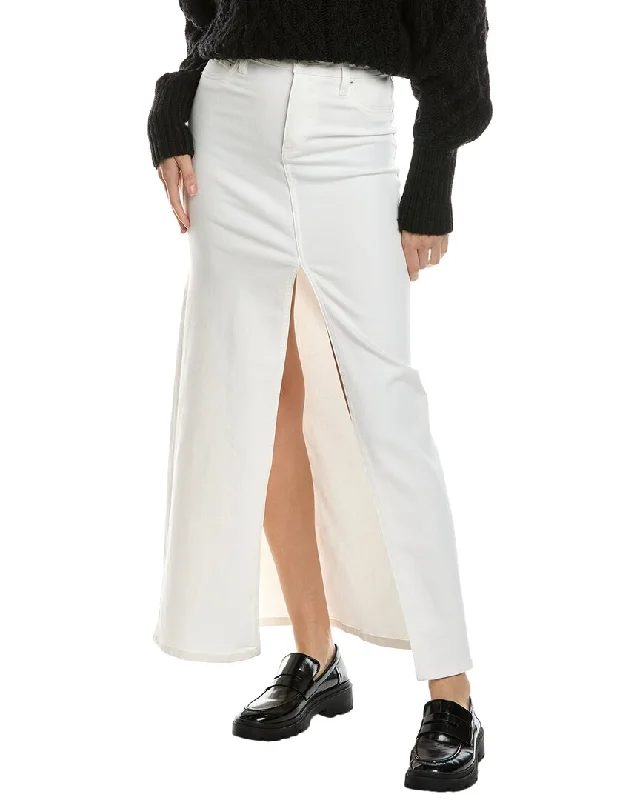 Clothes Woman alice + olivia Rye Maxi Skirt