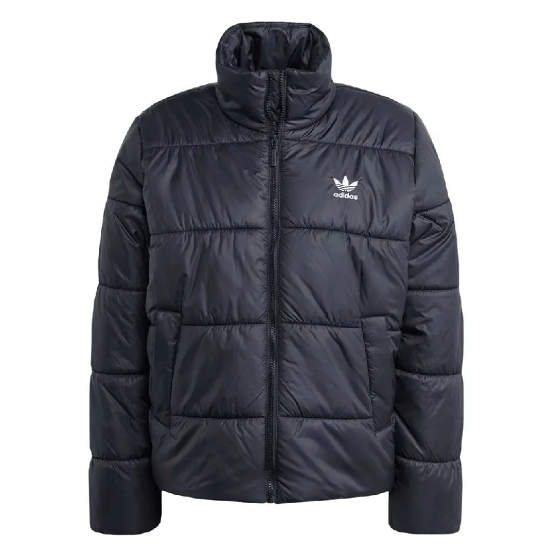 Timeless Women's Clothes adidas - Women's Adicolor Puffer Jacket (II8455)