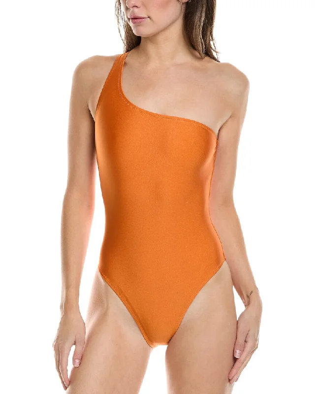 Affordable Women's Fashion Solid & Striped x Sofia Richie Grainge The Jaya One-Piece